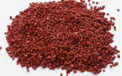 独山子陶瓷颗粒粘结材料