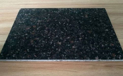 独山子保温一体板渗透底涂