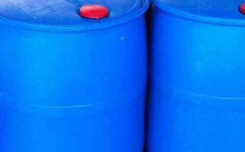 独山子高效能界面剂