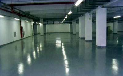 独山子聚氨酯划线涂料