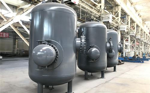 独山子工业涂料