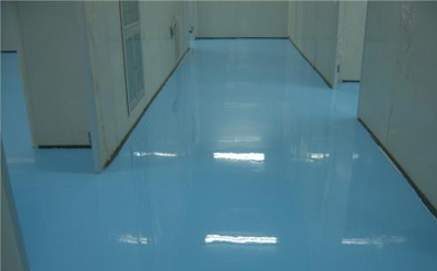 独山子独山子环氧地坪施工注意事项