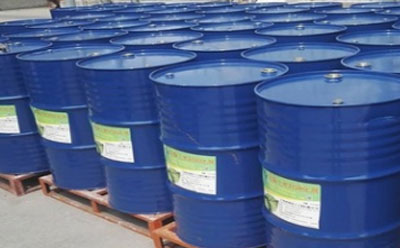 独山子混凝土渗透加固剂