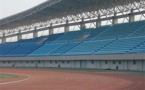 独山子环氧地坪为什么起泡?能处理吗